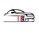 Logo T-Cars Srl